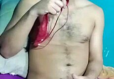 Memorable Cabin Encounter Unfolds