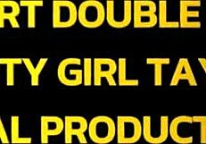 super hot chubby bbw missy deep enjoys a steamy pounding