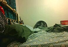 amateur orgy sex on webcam