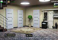 Big-Ass Ebony Slut Begs Best Friend To Nail Her