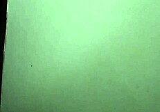 i found my friend's mom in bed, huge ass striptease with dirty talk