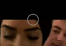 girl next door cameron masturbates with toys in pantyhose?