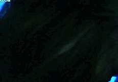 Wife Teasing New Anal Toy Play?