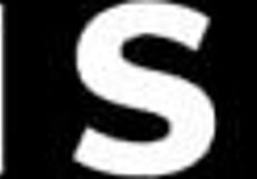 Wow! 18-Year-Old College Girl Lets Me Cum In Her Ass Doggy Style!