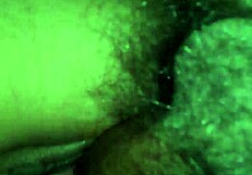 Жена застукала меня с горничной - и втроем оттрахались