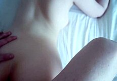 fucked my co-worker hard!