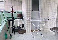 I watch my maid tease me in that outfit, my wife hates it