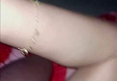 Katalina's Latest Update Tease