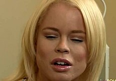 Appetizing girls poured oil, freezing in sexual poses