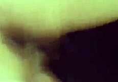 Aurora estelar felt the intense pleasure of anal penetration
