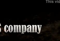 Asrm - Delicious Squirting Wets My Pussy Completely - Real Orgasm