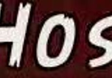 Bound Brunette Teen Aidra Fox Dominated By Kharlie Stone In Hd Bdsm