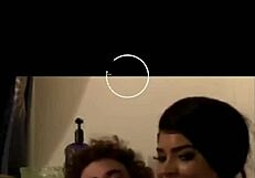 girl next door cameron masturbates with toys in pantyhose?