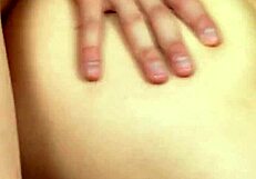 Stepmoms Swap Sex Toys for Real Cocks in Reality Milf Scene