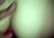 valentina beautiful blonde fun time