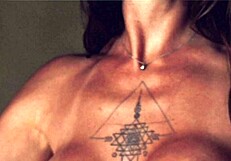 My Breast Augmentation Journey Detailed