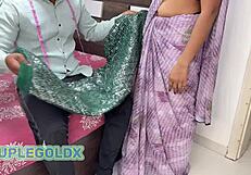 Komal Needs Urgent Tailor for Wedding - Who Can Sew Her Tight Fit?