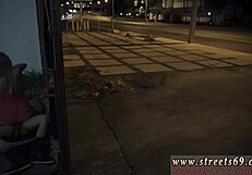 group bondage session for beginners in a compilation