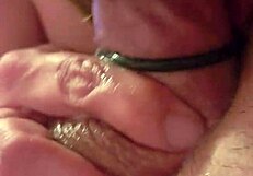 تي اس بي إكس أودا تمتص بعمق زب براندي توب شيلف الكبير!