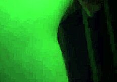 group bondage session for beginners in a compilation