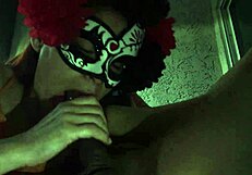 I woke up and immediately wanted to get fucked, no fucking hesitation