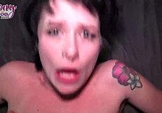 kitty lynn bangs her mature neighbor seth brogan hard