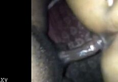 Is Your Pussy Wet? It's My Favorite!