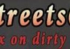 group bondage session for beginners in a compilation