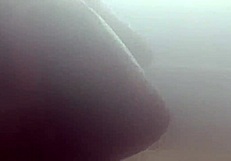 Eager Colombian Amateur Katty Blake Rides Big Cock in Wet Pussy Missionary Outdoors