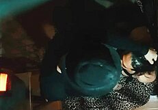 irreversible update 72 - unexpected accident during risky moment with girlfriend