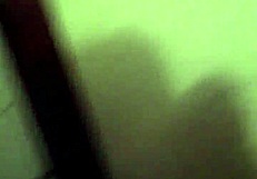 first amateur couple video