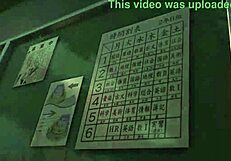 Kagamine Rin from Tokyo Teddy Bear Project Diva features a full nude mod.