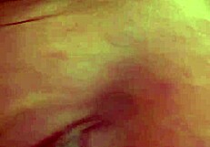 Tsbxoda Gets Deep Throated by Brandytopshelf’s Big Cock!