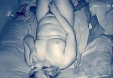 가족 관계 파트 46 새로운 아시아 딥스로트 액션 출시