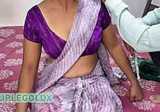 Komal Needs Urgent Tailor for Wedding - Who Can Sew Her Tight Fit?