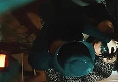 irreversible update 72 - unexpected accident during risky moment with girlfriend