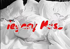 big tits wife fucks a guy in front of her cuckold hubby 😏