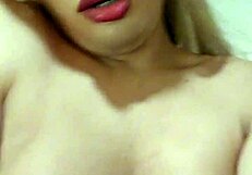 i love the feeling inside as a transsexual exploring crossdressing