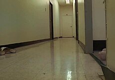 Paige and Sunny's emotional FFM threesome