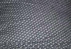 Masturbating With Vibrating Toy!