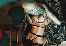 irreversible update 72 - unexpected accident during risky moment with girlfriend