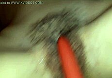 valentina beautiful blonde fun time