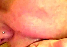 Tsbxoda Gets Deep Throated by Brandytopshelf’s Big Cock!