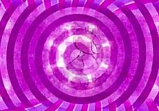 I tease as an anal slut giving instructions