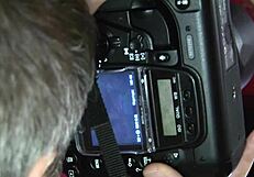 Are Claudia Rossi And Melissa Black's Pussies Getting Wet In Lingerie For Intense Group Sex?