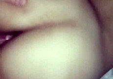 A great ass to fuck with a small girl