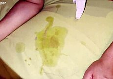 I’m Thrilled Bianka’s Back, and She’s Taking It in the Ass This Time for an Anal Teaser!