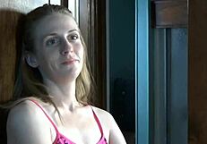 i was explaining to erica bloomfield how a lot of boyfriends hate feet photographers because they are creeps well tyler l