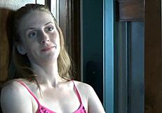 i was explaining to erica bloomfield how a lot of boyfriends hate feet photographers because they are creeps well tyler l