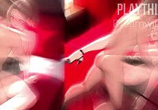 my plaything in anime